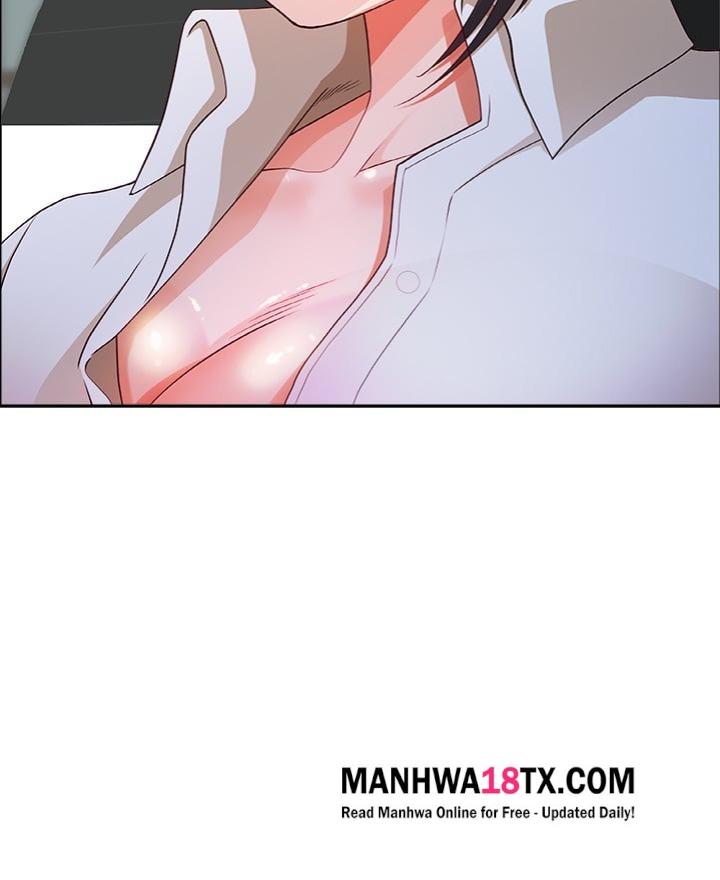 Big Guy Chapter 73 - Page 33