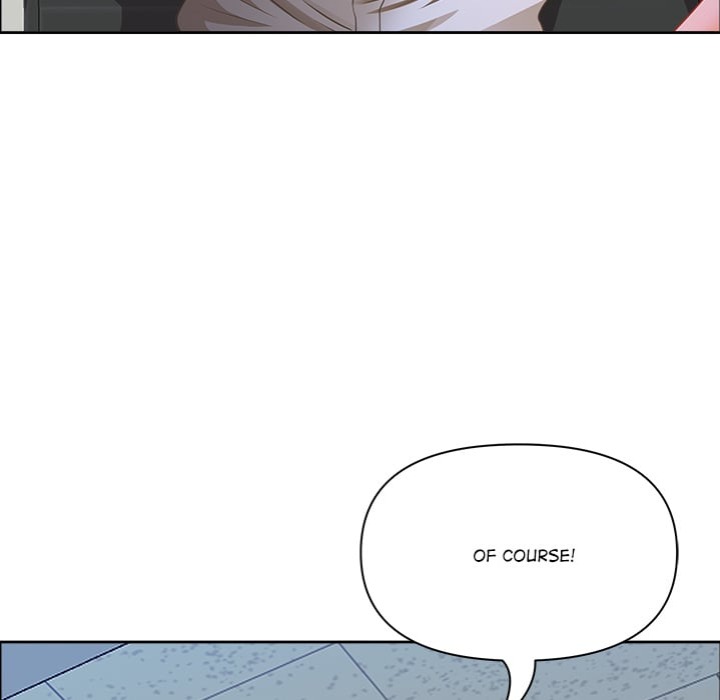 Big Guy Chapter 73 - Page 38