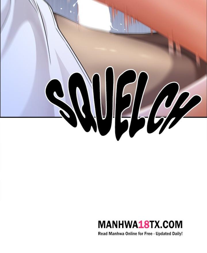 Big Guy Chapter 73 - Page 46