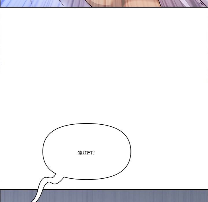 Big Guy Chapter 73 - Page 51