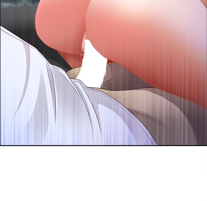 Big Guy Chapter 73 - Page 66