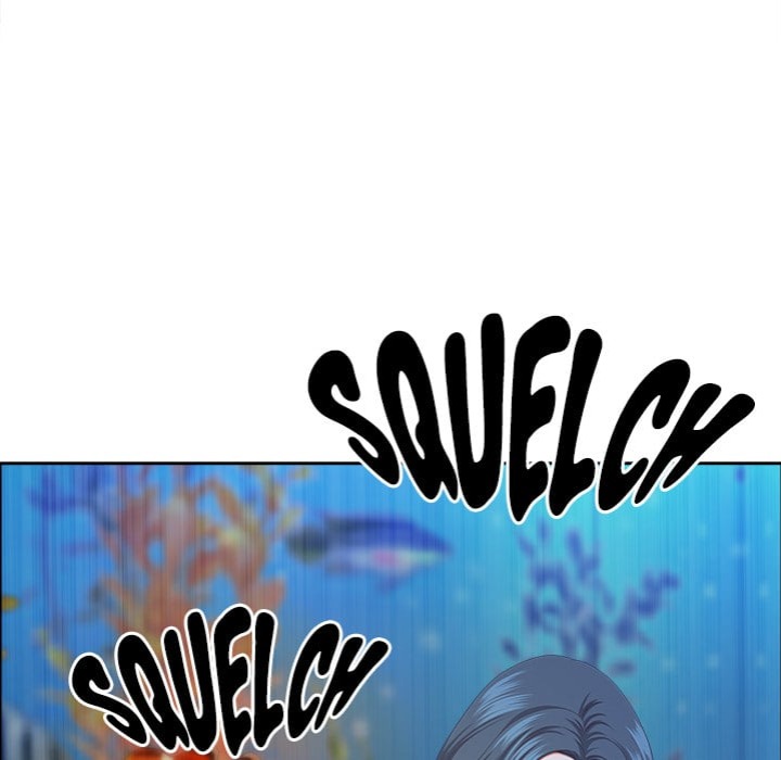 Big Guy Chapter 73 - Page 67