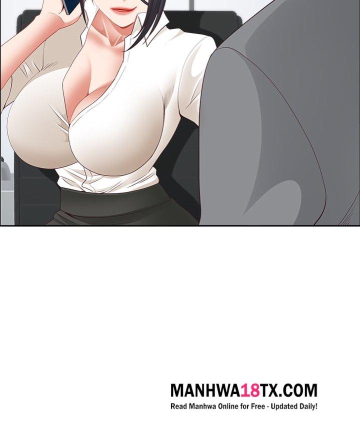 Big Guy Chapter 73 - Page 78