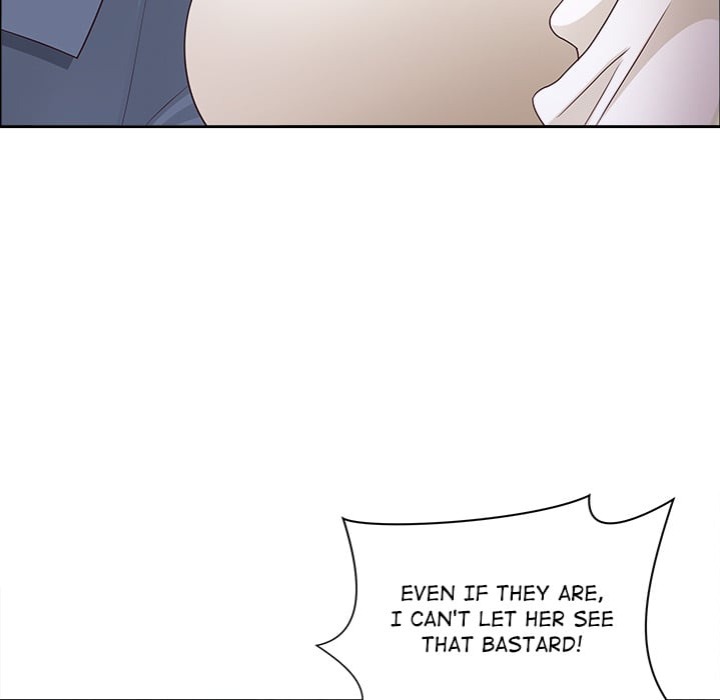 Big Guy Chapter 73 - Page 83