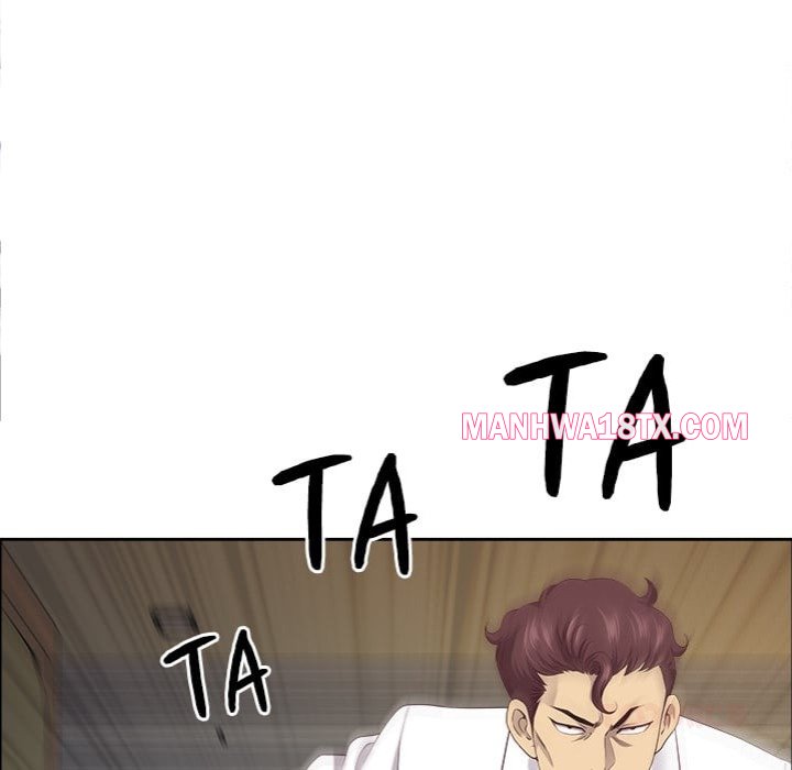 Big Guy Chapter 73 - Page 93