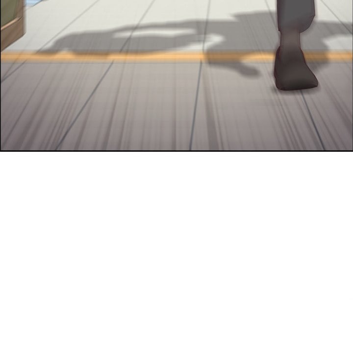 Big Guy Chapter 73 - Page 95