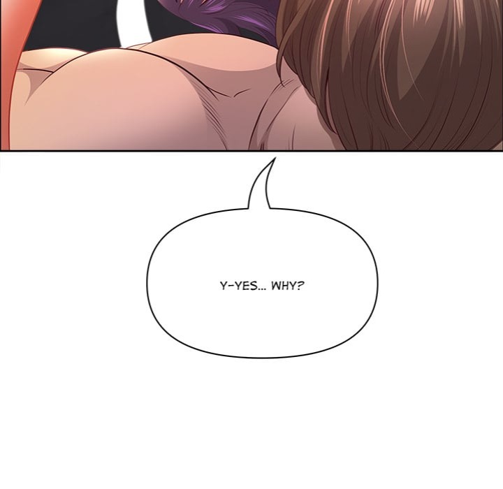 Big Guy Chapter 74 - Page 100