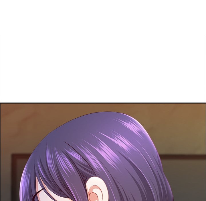 Big Guy Chapter 74 - Page 103