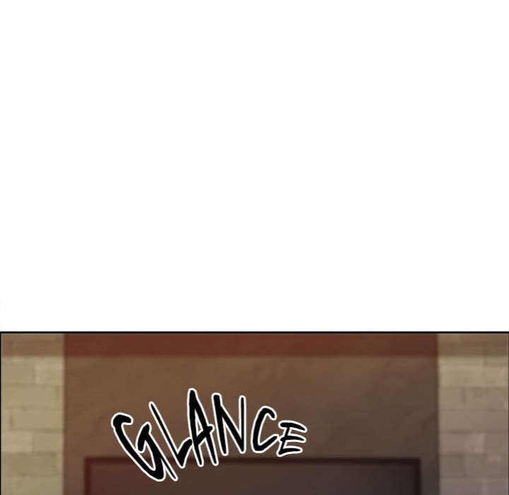 Big Guy Chapter 74 - Page 107