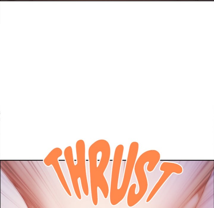 Big Guy Chapter 74 - Page 112