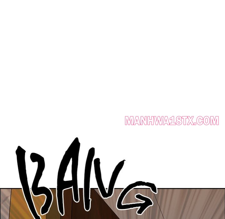 Big Guy Chapter 74 - Page 114