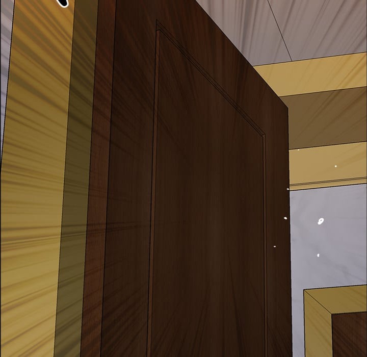 Big Guy Chapter 74 - Page 115