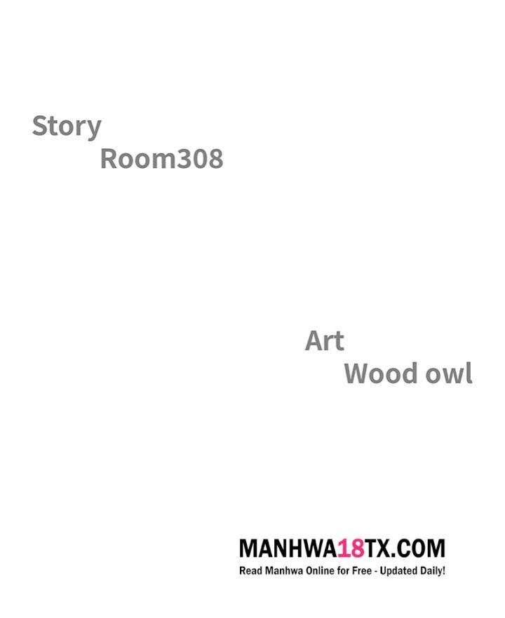 Big Guy Chapter 74 - Page 12