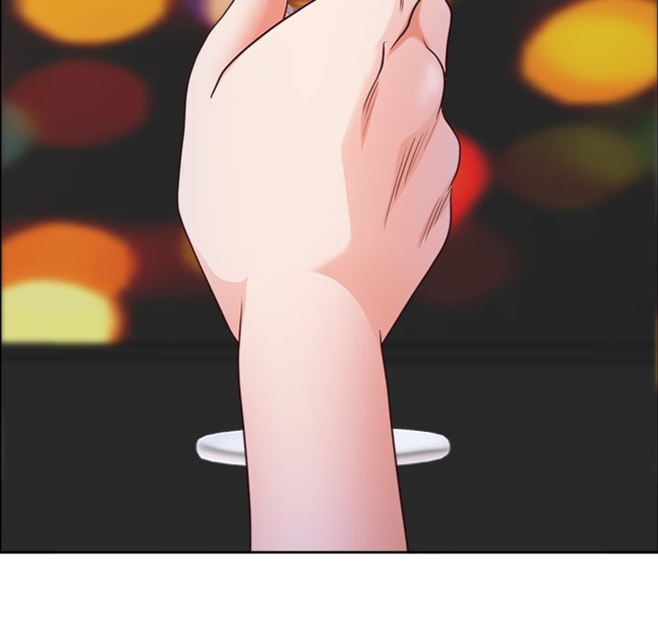 Big Guy Chapter 74 - Page 132