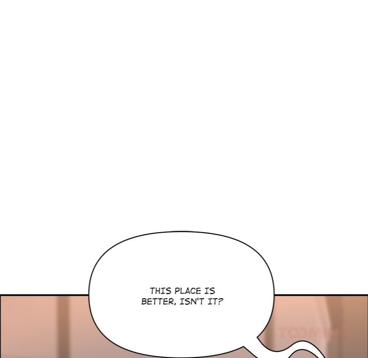 Big Guy Chapter 74 - Page 138