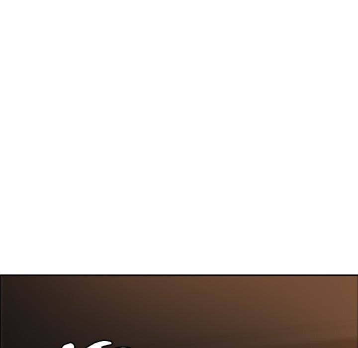 Big Guy Chapter 74 - Page 143