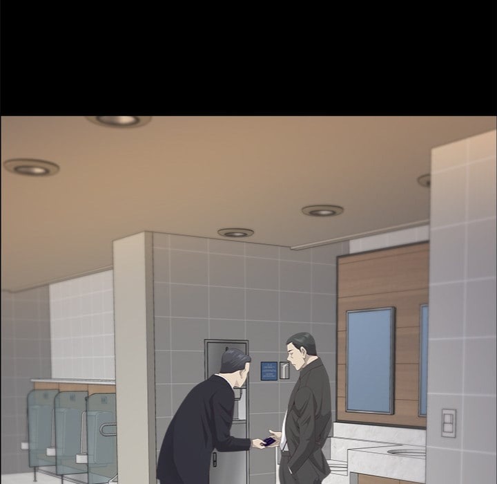 Big Guy Chapter 74 - Page 149