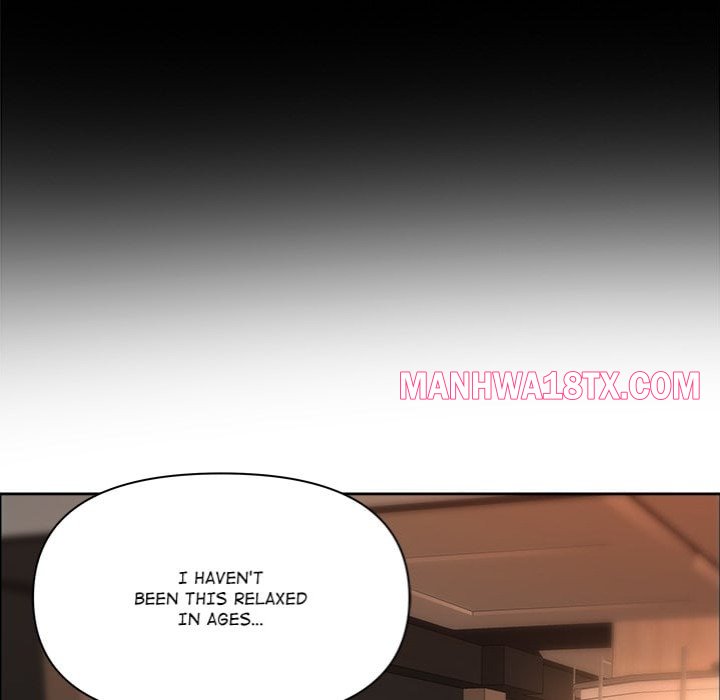 Big Guy Chapter 74 - Page 158