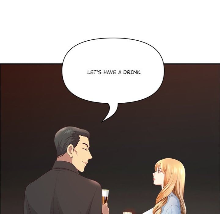 Big Guy Chapter 74 - Page 161