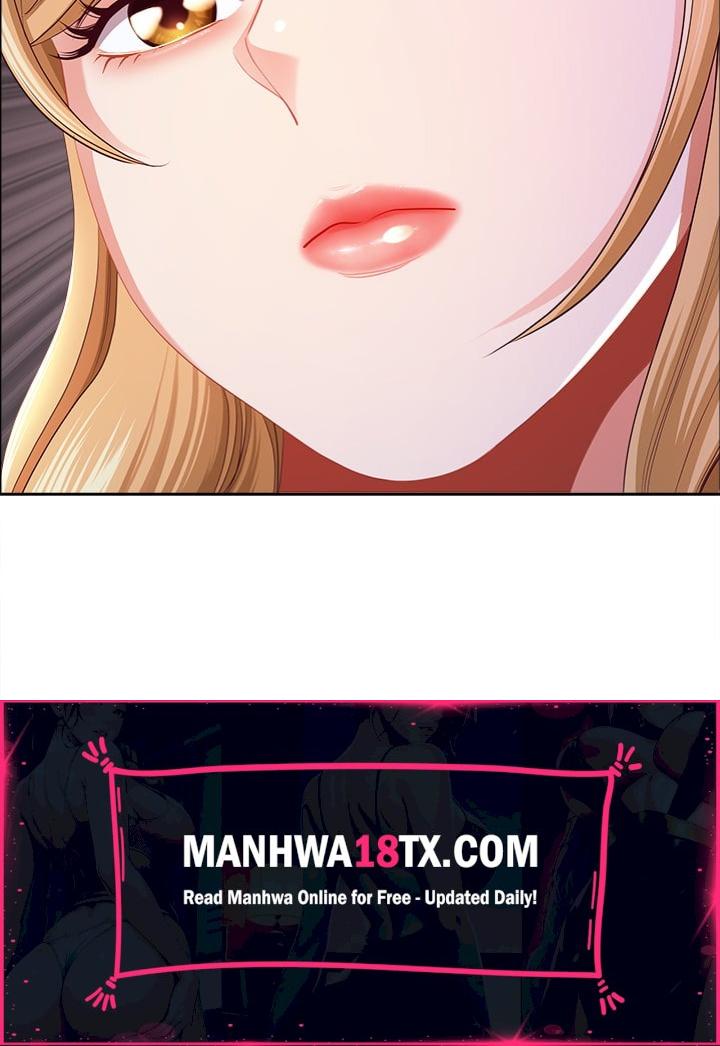 Big Guy Chapter 74 - Page 168