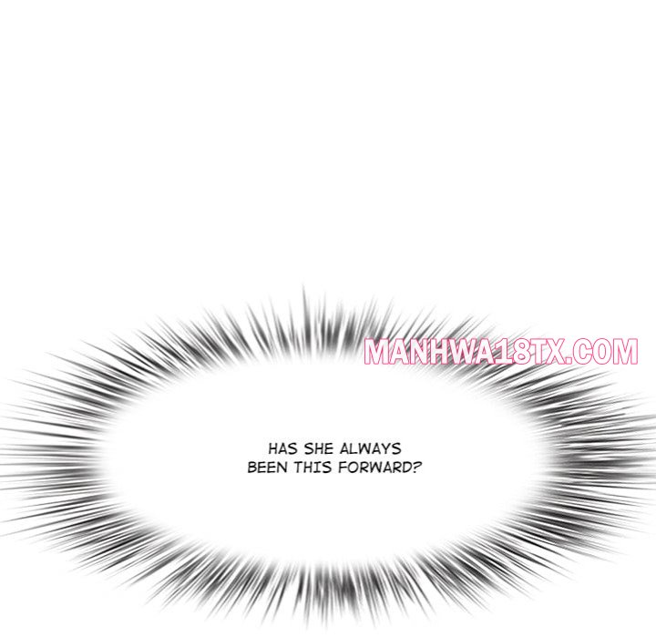 Big Guy Chapter 74 - Page 20