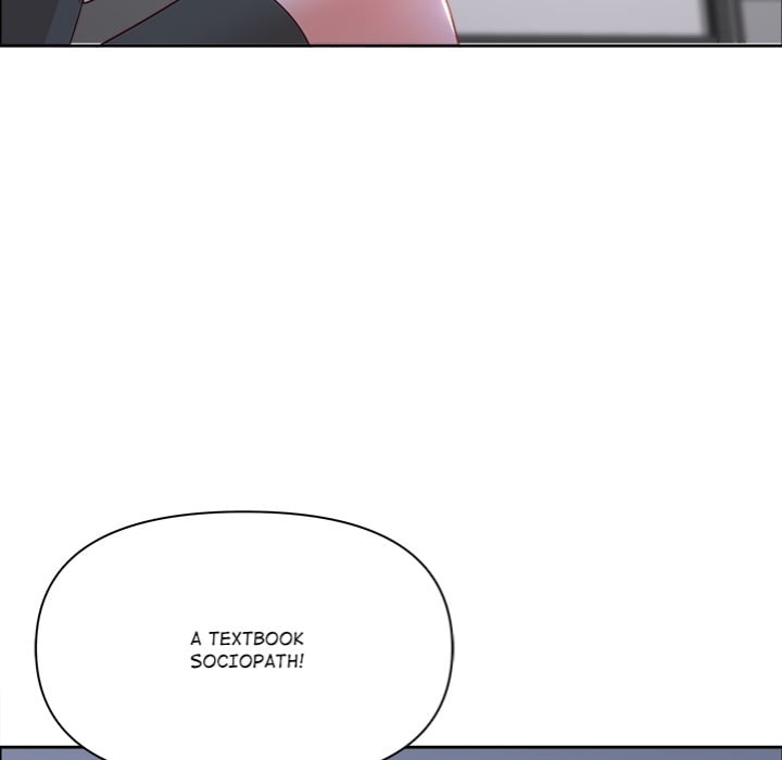 Big Guy Chapter 74 - Page 42