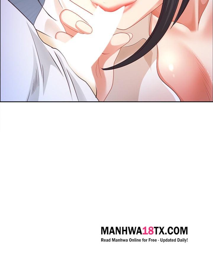 Big Guy Chapter 74 - Page 53