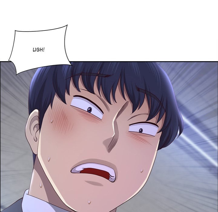 Big Guy Chapter 74 - Page 54