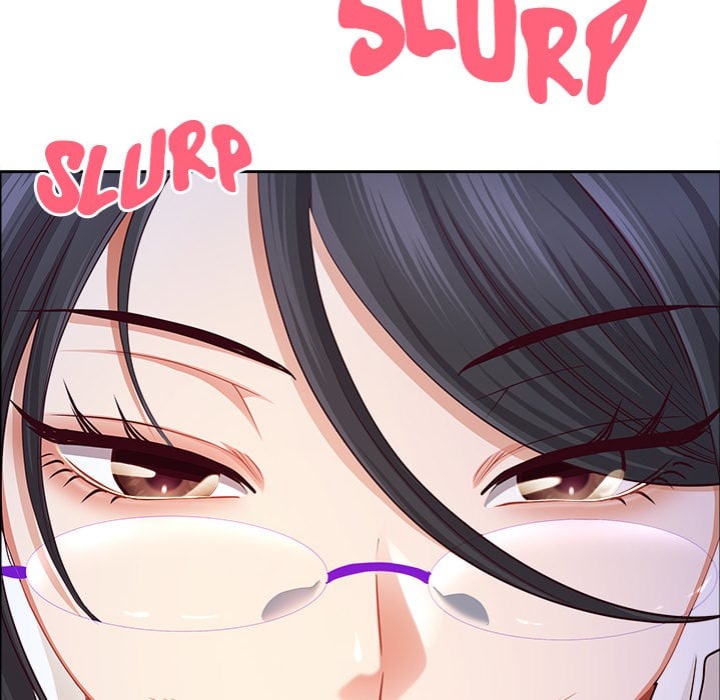 Big Guy Chapter 74 - Page 56