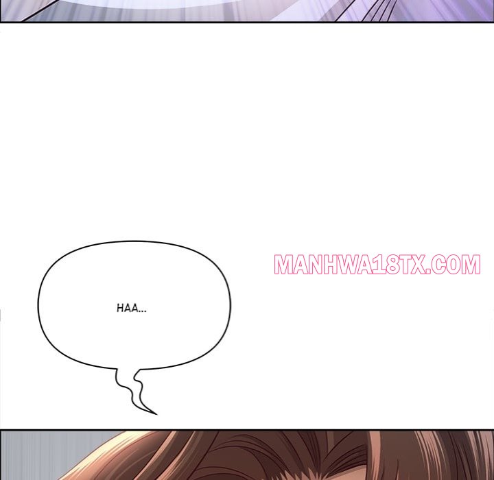 Big Guy Chapter 74 - Page 62