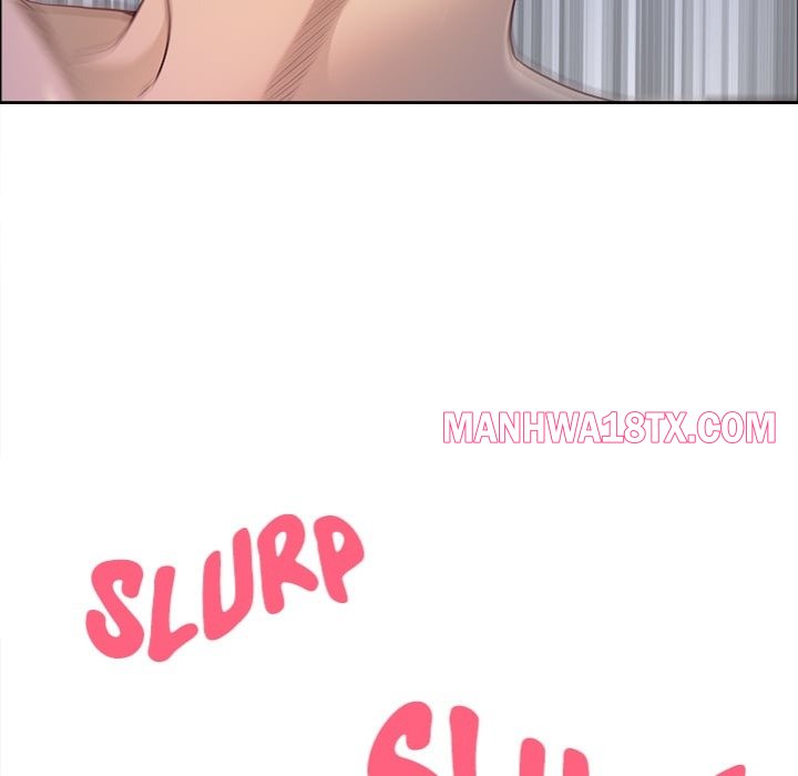 Big Guy Chapter 74 - Page 68