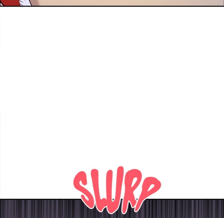 Big Guy Chapter 74 - Page 89