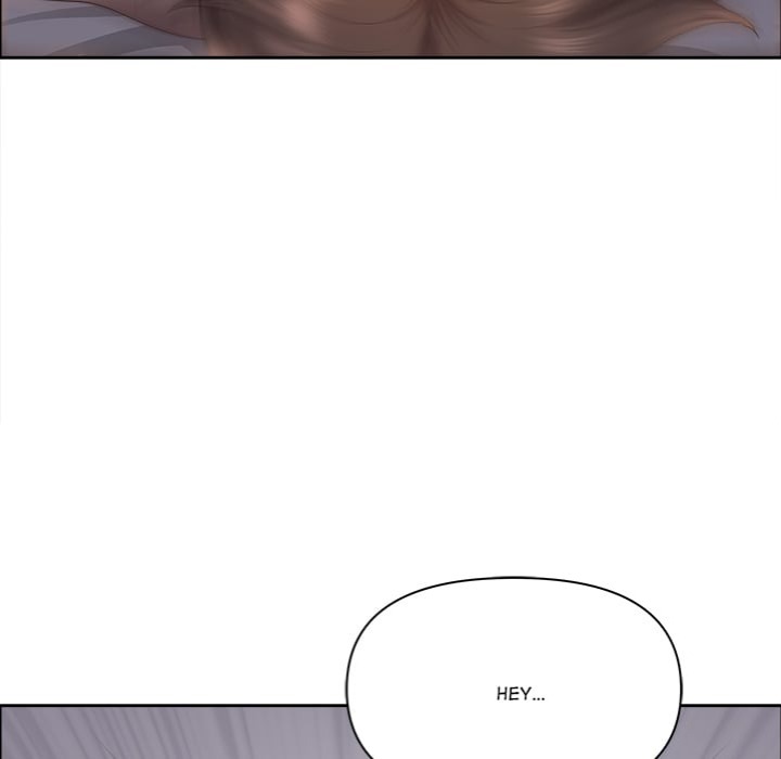 Big Guy Chapter 74 - Page 91