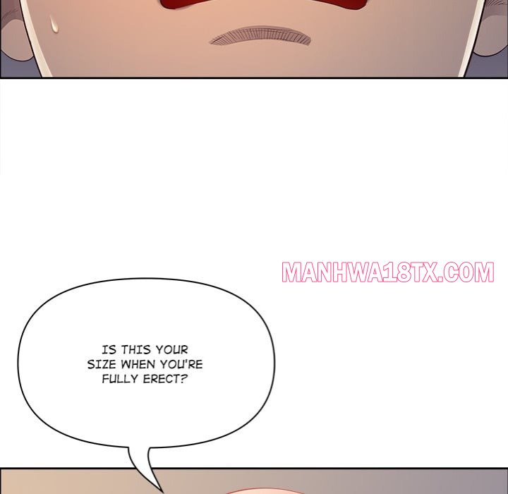 Big Guy Chapter 74 - Page 98