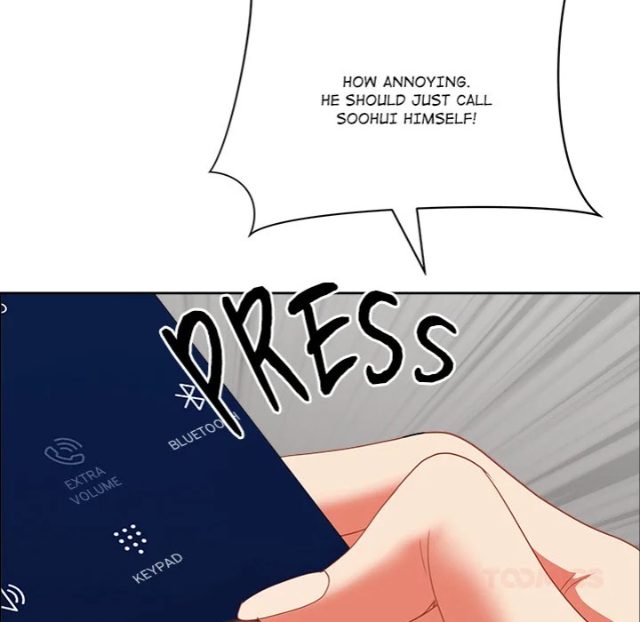 Big Guy Chapter 75 - Page 102