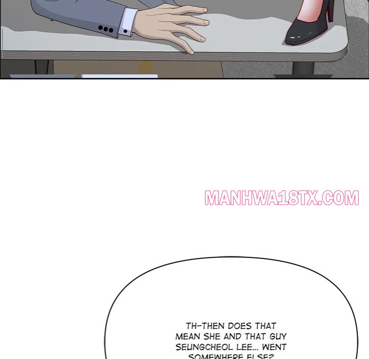 Big Guy Chapter 75 - Page 106