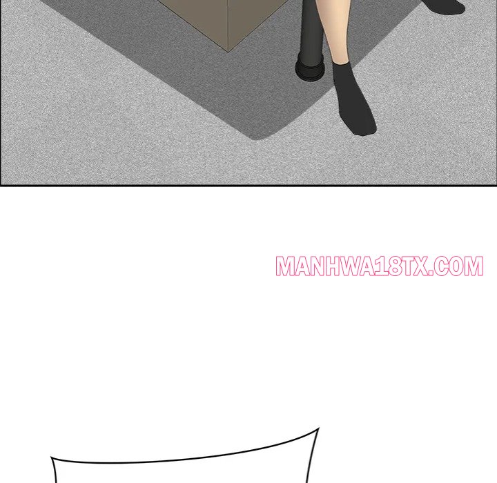 Big Guy Chapter 75 - Page 113