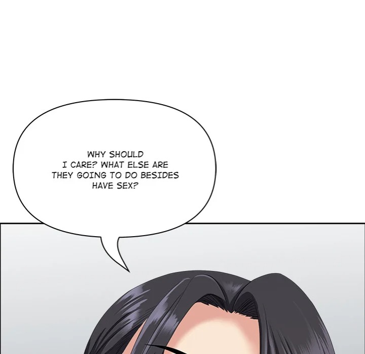 Big Guy Chapter 75 - Page 118