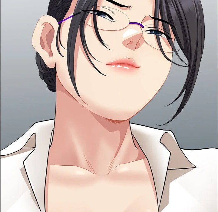 Big Guy Chapter 75 - Page 119