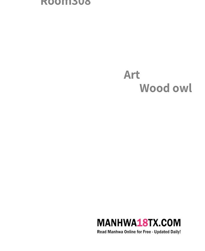 Big Guy Chapter 75 - Page 12