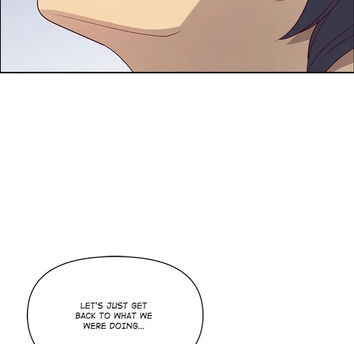 Big Guy Chapter 75 - Page 122