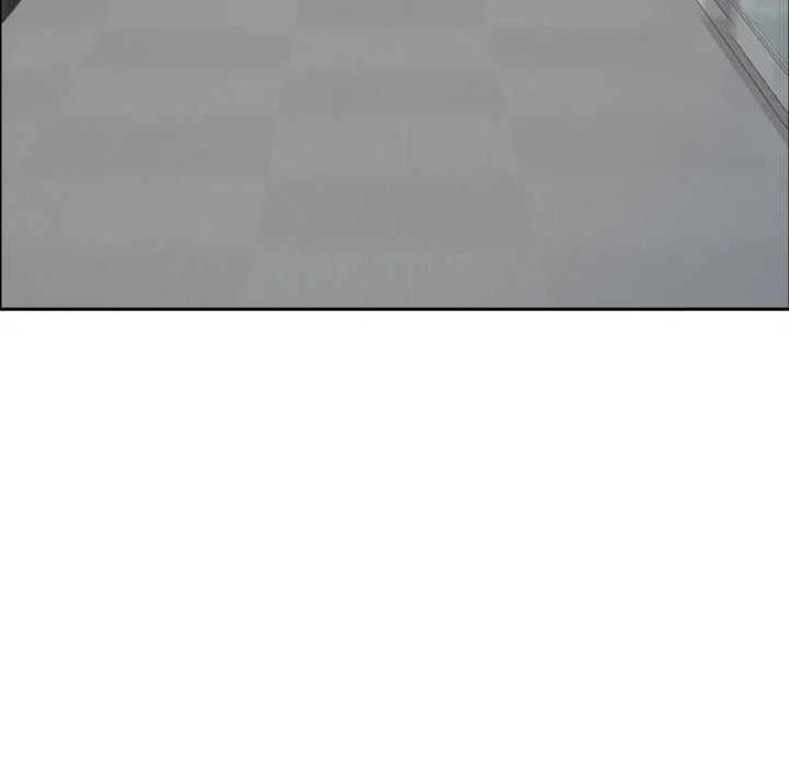 Big Guy Chapter 75 - Page 135