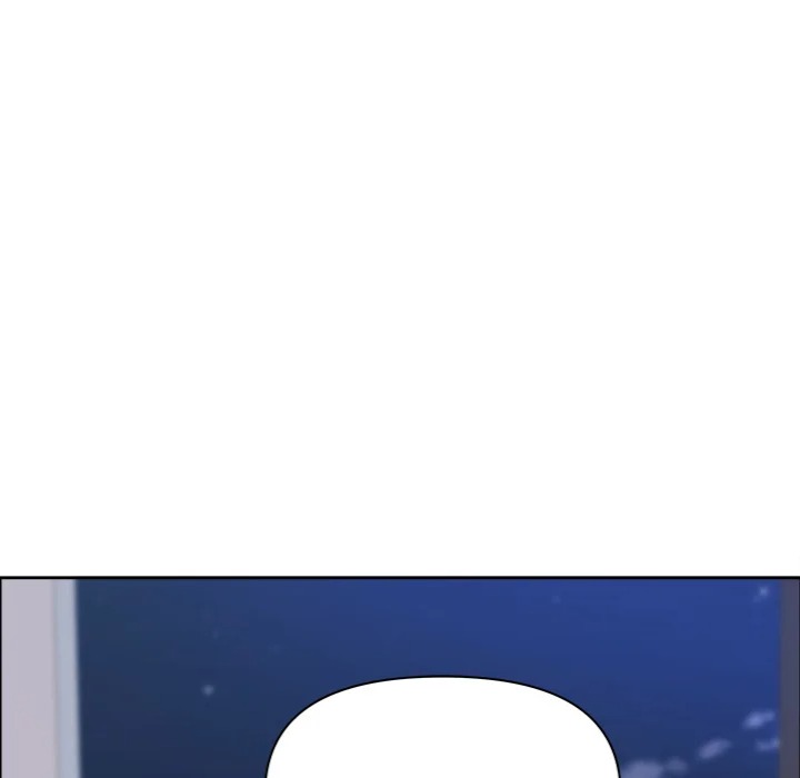 Big Guy Chapter 75 - Page 140