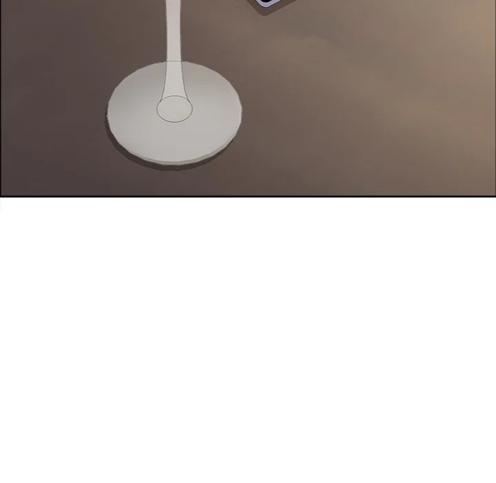 Big Guy Chapter 75 - Page 146