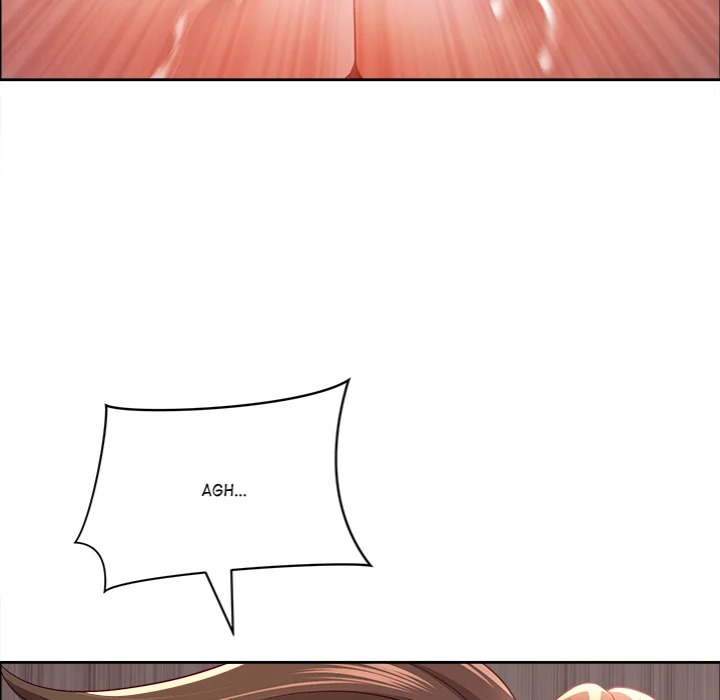 Big Guy Chapter 75 - Page 15