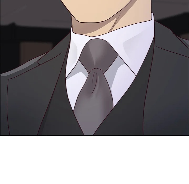 Big Guy Chapter 75 - Page 153