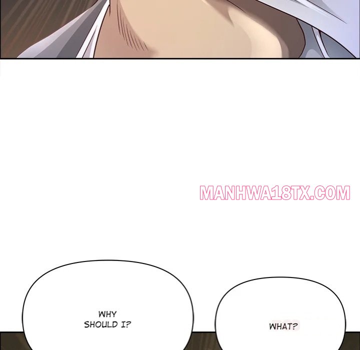 Big Guy Chapter 75 - Page 165