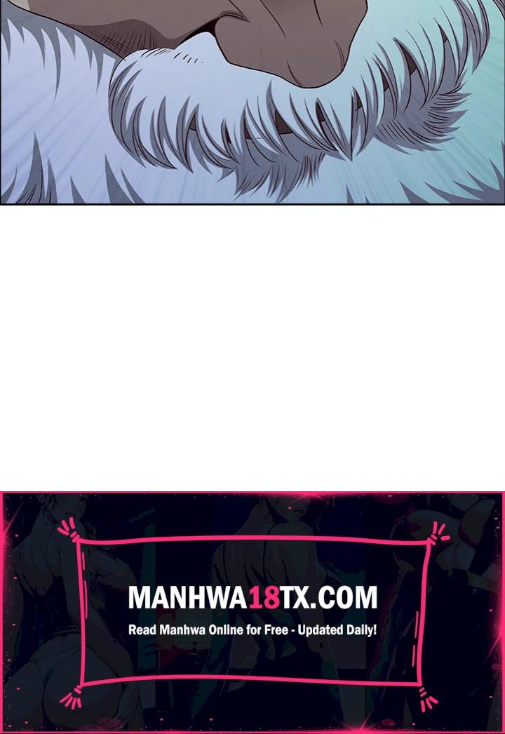 Big Guy Chapter 75 - Page 169