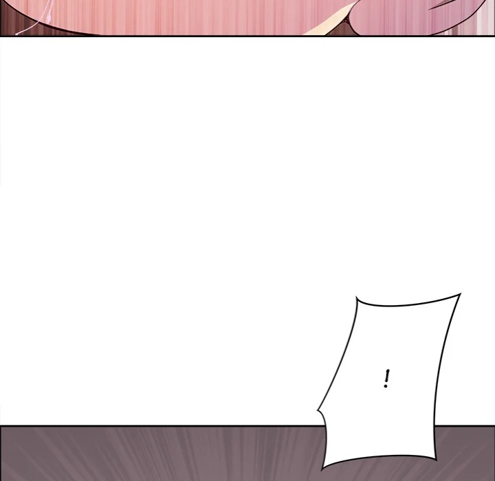 Big Guy Chapter 75 - Page 17