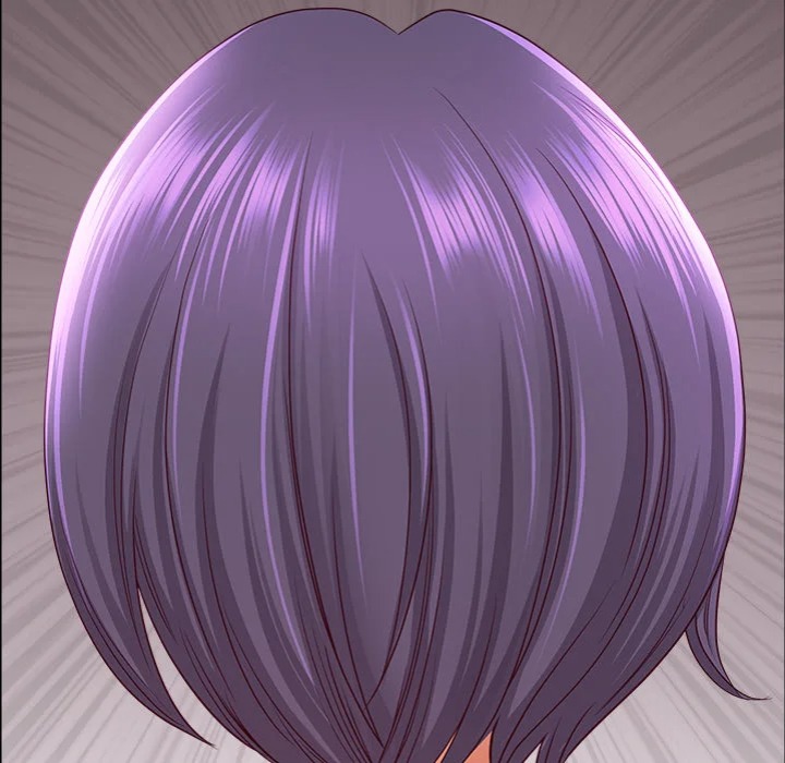 Big Guy Chapter 75 - Page 18